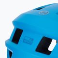 Casco MTB Leatt AllMtn 1.0 V24 cyan 8