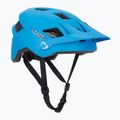 Casco MTB Leatt AllMtn 1.0 V24 cyan 9