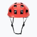 Casco MTB Leatt AllMtn 1.0 V24 rosso 2