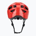 Casco MTB Leatt AllMtn 1.0 V24 rosso 4