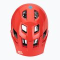Casco MTB Leatt AllMtn 1.0 V24 rosso 6