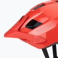 Casco MTB Leatt AllMtn 1.0 V24 rosso 7