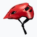 Casco MTB Leatt AllMtn 1.0 V24 rosso 3