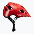 Casco MTB Leatt AllMtn 1.0 V24 rosso 4