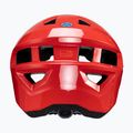 Casco MTB Leatt AllMtn 1.0 V24 rosso 7