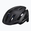 Casco da bici Leatt MTB Endurance 3.0 V24 nero 2