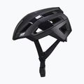 Casco da bici Leatt MTB Endurance 3.0 V24 nero 3