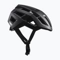 Casco da bici Leatt MTB Endurance 3.0 V24 nero 4