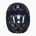 Casco da bici Leatt MTB Endurance 3.0 V24 nero 5