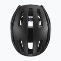 Casco da bici Leatt MTB Endurance 3.0 V24 nero 6
