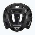 Casco da bici Leatt MTB Endurance 3.0 V24 nero 7