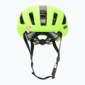 Casco da bici Leatt MTB Endurance 3.0 V24 lime 2