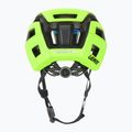 Casco da bici Leatt MTB Endurance 3.0 V24 lime 4