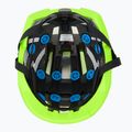 Casco da bici Leatt MTB Endurance 3.0 V24 lime 5