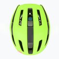 Casco da bici Leatt MTB Endurance 3.0 V24 lime 6