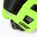 Casco da bici Leatt MTB Endurance 3.0 V24 lime 7