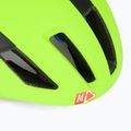 Casco da bici Leatt MTB Endurance 3.0 V24 lime 8