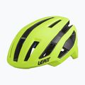 Casco da bici Leatt MTB Endurance 3.0 V24 lime 9