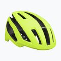 Casco da bici Leatt MTB Endurance 3.0 V24 lime 10