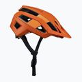 Leatt MTB Trail 3.0 casco da bici V24 glow 4