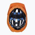 Leatt MTB Trail 3.0 casco da bici V24 glow 5