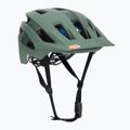 Casco Leatt MTB Trail 3.0 V24 per bici da corsa