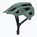 Casco Leatt MTB Trail 3.0 V24 per bici da corsa 3