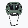 Casco Leatt MTB Trail 3.0 V24 per bici da corsa 4