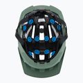 Casco Leatt MTB Trail 3.0 V24 per bici da corsa 5