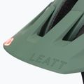 Casco Leatt MTB Trail 3.0 V24 per bici da corsa 7