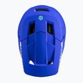 Leatt MTB Gravity 1.0 Jr casco da bici per bambini V24 ultrablue 6