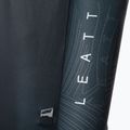 Leatt MTB Gravity 3.0 manica lunga ciclismo uomo nero 9