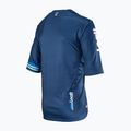 Maglia da ciclismo Leatt MTB Enduro 3.0 in denim da uomo 4