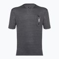 Maglia ciclismo Leatt MTB AllMtn 2.0 uomo nero 6