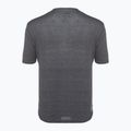 Maglia ciclismo Leatt MTB AllMtn 2.0 uomo nero 7