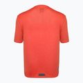 Leatt MTB AllMtn 2.0 maglia ciclismo uomo glow 2