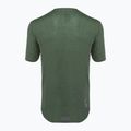 Maglia Leatt MTB AllMtn 2.0 spinach da uomo 2