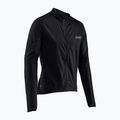 Leatt MTB Endurance 2.0 giacca da ciclismo uomo nero 2