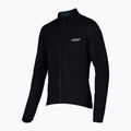 Leatt MTB Endurance 2.0 giacca da ciclismo uomo nero 3