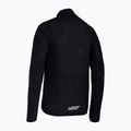 Leatt MTB Endurance 2.0 giacca da ciclismo uomo nero 4