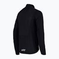 Leatt MTB Endurance 2.0 giacca da ciclismo uomo nero 5