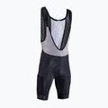 Pantaloncini da ciclismo da uomo Leatt MTB Endurance 5.0 Bib neri 2