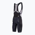 Pantaloncini da ciclismo da uomo Leatt MTB Endurance 5.0 Bib neri 4