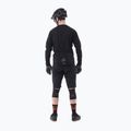 Manica lunga ciclismo Leatt MTB Trail 4.0 uomo, nero 3