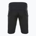 Pantaloncini da ciclismo Leatt MTB Trail 1.0 da uomo, nero 2