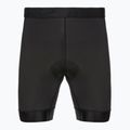 Pantaloncini da ciclismo Leatt MTB Trail 1.0 da uomo, nero 5