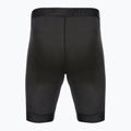 Pantaloncini da ciclismo Leatt MTB Trail 1.0 da uomo, nero 6