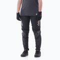 Pantaloni da ciclismo da uomo Leatt MTB Gravity 4.0 stealth