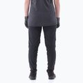 Pantaloni da ciclismo da uomo Leatt MTB Gravity 4.0 stealth 2