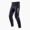 Pantaloni da ciclismo da uomo Leatt MTB Gravity 4.0 stealth 4